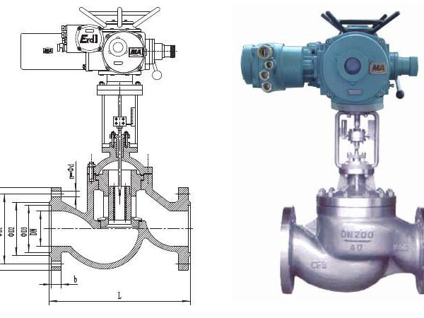 �{(di��o)��(ji��)�y��(j��ng)����ס������Ľ�Q����