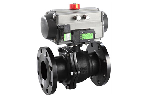 ���P䓚��(d��ng)���y�Įa(ch��n)Ʒ���c(di��n)������ԭ��