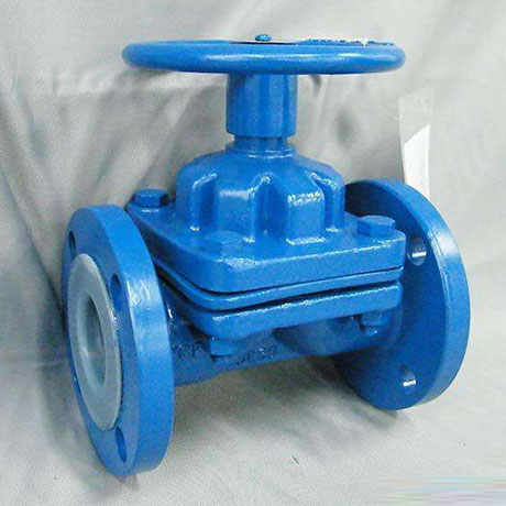 �r����Ĥ�y�İl(f��)չ��ô������