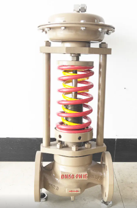 ����ʽ�{(di��o)��(ji��)�y����x��