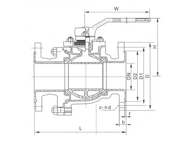 �r�����y��̖���Y(ji��)��(g��u)����r���S�����]