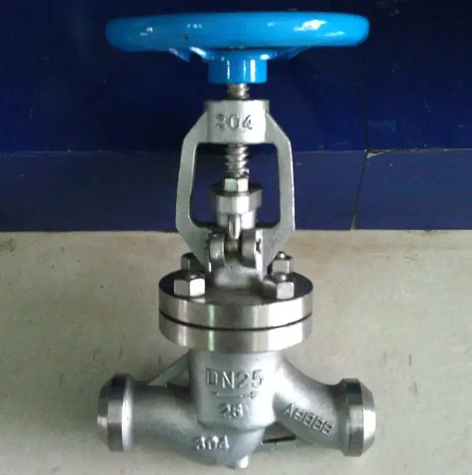 �ߜظ߉���ֹ�y���b�r��(y��ng)ע��ʲô��