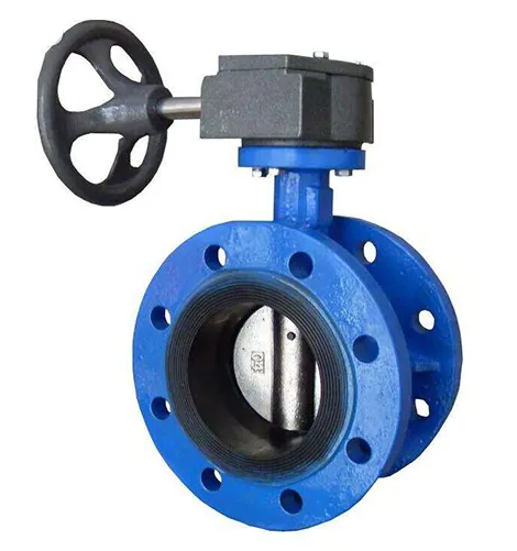 ���y�ͽ�ֹ�y�Ă�������