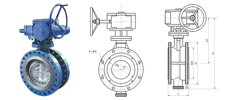 ���y����;�����c