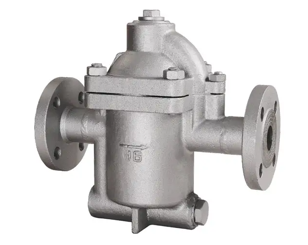 ������ˮ�y��3��(g��)���