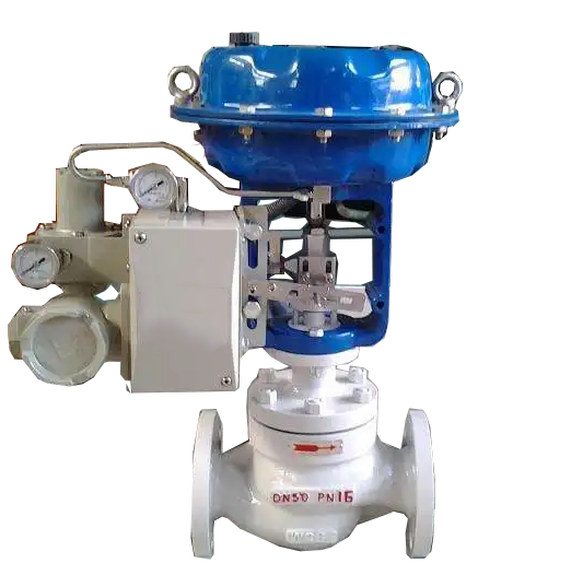 �{(di��o)��(ji��)�y���bʹ��ע�����(xi��ng)