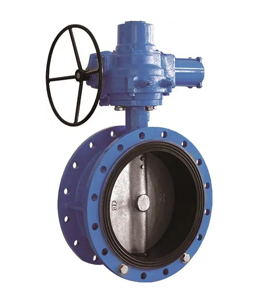 늄�(d��ng)���m���y���c(di��n)�����g(sh��)����(sh��)