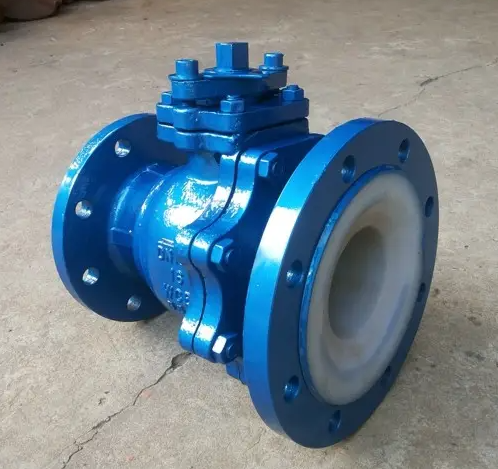 �������y�x���f��