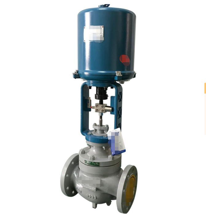 늄��{(di��o)��(ji��)�y�����c����Ҫ�㲿������