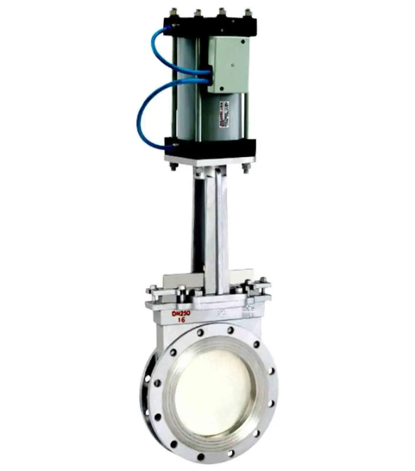 ����y����(sh��)���x