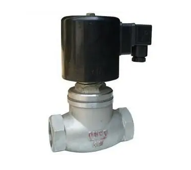 ���]����늴��y�ͳ��_����늴��y�Ĺ���ԭ��