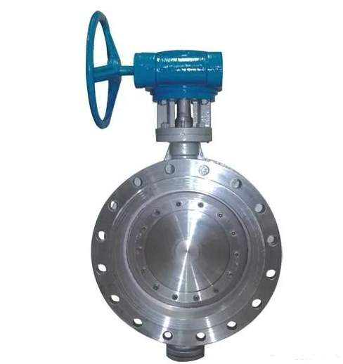 ���P䓵��y�����P����y���������̎����