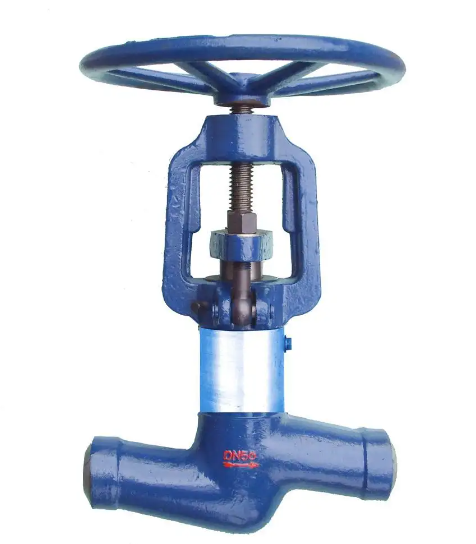 ��ս�ֹ�yй©�ĳ�Ҋ(ji��n)��(w��n)�}����Щ��