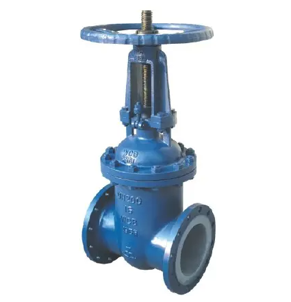 �r���y�Tʹ���б��ע������(xi��ng)