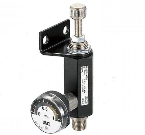 ����O(sh��)Ӌ(j��)���x�񡢘�(g��u)��Ͱ��b΢�͜p���y