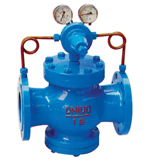 YK43F���w�p���y��(y��ng)ԓ������_ʹ�ã�