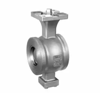 V�����y���p���{(di��o)��(ji��)�y�ă�(y��u)ȱ�c(di��n)