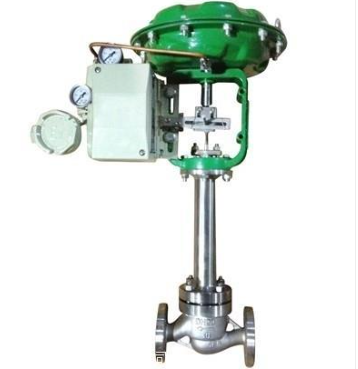 ​�͜������{(di��o)��(ji��)�y���O(sh��)Ӌ(j��)�c�x��